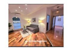 Apartman Robert Apartman 1 – Robert foto 1