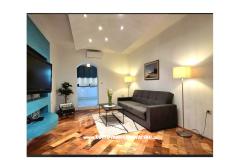 Apartman Robert Apartman 1 – Robert foto 2