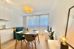 Apartman SiGa Apartman 1 – Ap SiGa foto 1