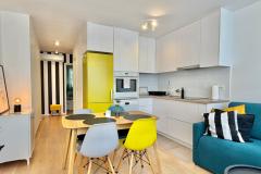 Apartman SiGa Apartman 1 – Ap SiGa foto 2