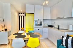 Apartman SiGa Apartman 1 – Ap SiGa foto 3