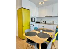 Apartman SiGa Apartman 1 – Ap SiGa foto 4