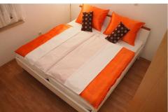 Apartman Viki Apartman 1 – Viki foto 1