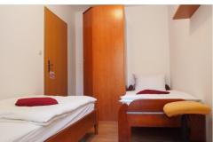 Apartman Viki Apartman 1 – Viki foto 2