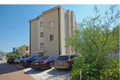 Apartman Viki Apartman 1 – Viki foto 5