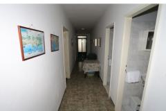 Apartman Željko Apartman 1 – A1 foto 2