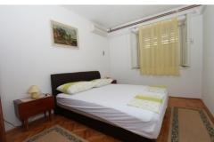 Apartman Željko Apartman 1 – A1 foto 3