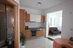 Apartmanok Dana Apartman 1 – apartman 1 foto 1