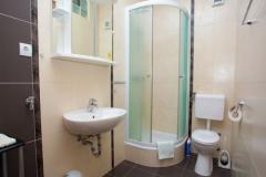 Apartmanok Dana Apartman 1 – apartman 1 foto 2
