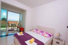 Apartmanok Dana Apartman 1 – apartman 1 foto 3