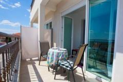 Apartmanok Dana Apartman 1 – apartman 1 foto 4