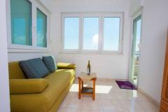 Apartmanok Dana Apartman 1 – apartman 1 foto 5