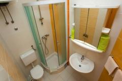 Apartmanok Dana Apartman 2 – studioapar foto 2