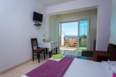 Apartmanok Dana Apartman 2 – studioapar foto 3