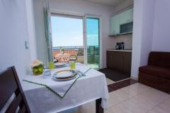 Apartmanok Dana Apartman 2 – studioapar foto 5