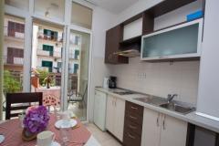Apartmanok Dana Apartman 3 – studioap. foto 4