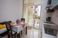 Apartmanok Dana Apartman 3 – studioap. foto 5
