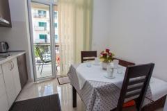 Apartmanok Dana Apartman 4 – studioap. foto 3