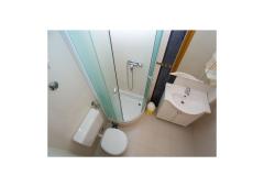 Apartmanok Dana Apartman 5 – studio 7 foto 2