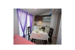 Apartmanok Dana Apartman 5 – studio 7 foto 3