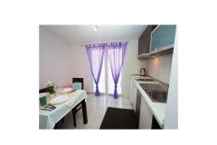 Apartmanok Dana Apartman 5 – studio 7 foto 4
