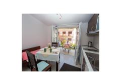 Apartmanok Dana Apartman 5 – studio 7 foto 5