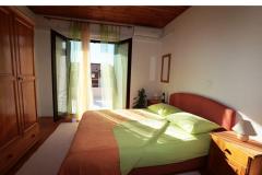 Apartmanok Alerić Apartman 1 – A6 foto 1