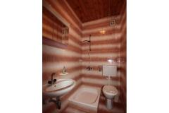 Apartmanok Alerić Apartman 1 – A6 foto 2