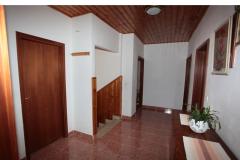 Apartmanok Alerić Apartman 1 – A6 foto 3