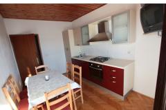 Apartmanok Alerić Apartman 1 – A6 foto 4