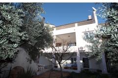 Apartmanok Alerić Apartman 2 – A8+3 foto 1