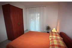 Apartmanok Alerić Apartman 2 – A8+3 foto 3