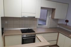 Apartmanok Andrijašević Apartman 1 foto 4