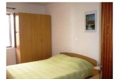 Apartmanok Andrijašević Apartman 2 foto 2