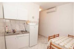 Apartmanok Andrijašević Apartman 2 foto 3