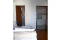 Apartmanok Andrijašević Apartman 2 foto 4