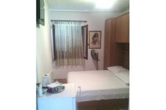 Apartmanok Andrijašević Szoba 3 foto 1