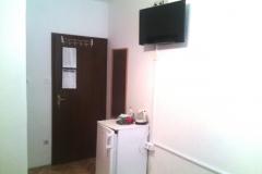 Apartmanok Andrijašević Szoba 3 foto 2