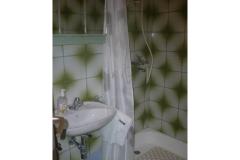Apartmanok Andrijašević Szoba 3 foto 3
