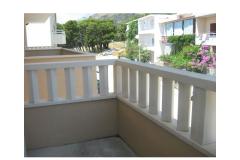 Apartmanok Andrijašević Szoba 3 foto 4
