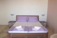 Apartmanok Anita Apartman 1 – 3. kat foto 1