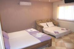 Apartmanok Anita Apartman 1 – 3. kat foto 2