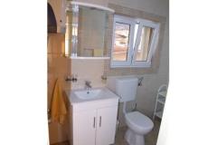 Apartmanok Anita Apartman 1 – 3. kat foto 3