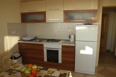 Apartmanok Anita Apartman 1 – 3. kat foto 4