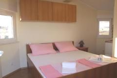Apartmanok Anita Apartman 1 – 3. kat foto 5