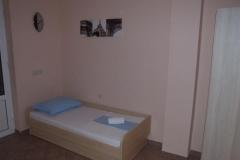 Apartmanok Anita Apartman 2 – ground foto 2