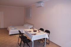 Apartmanok Anita Apartman 2 – ground foto 3