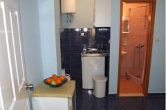 Apartmanok Anita Apartman 2 – ground foto 5