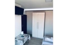 Apartmanok Anita Apartman 3 – Studio-ap. foto 5