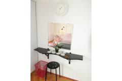 Apartmanok AnkaIrma Apartman 2 – Orhideja foto 4